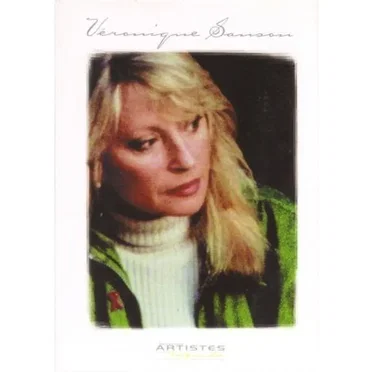 Artistes de légende