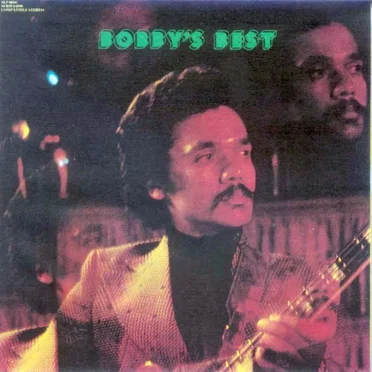 Bobby's Best