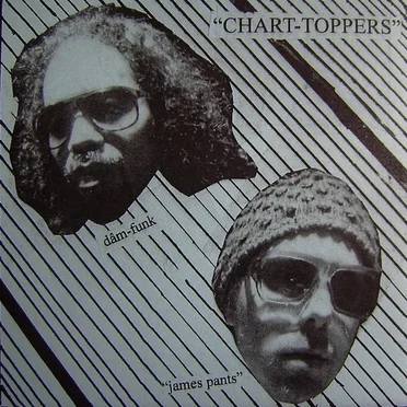 Chart‐Toppers