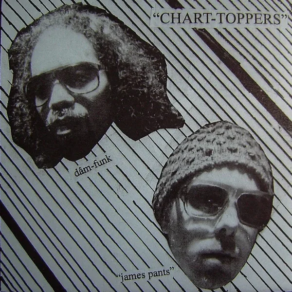 Chart‐Toppers