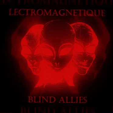 Blind Allies