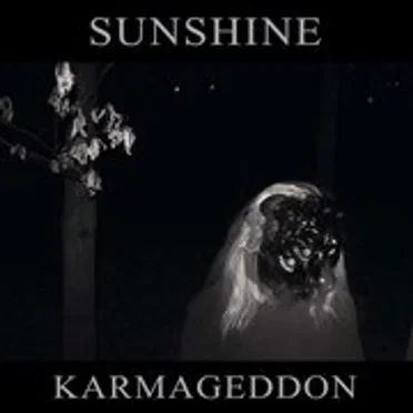 Karmageddon