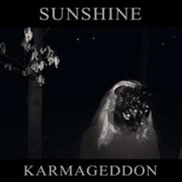 Karmageddon