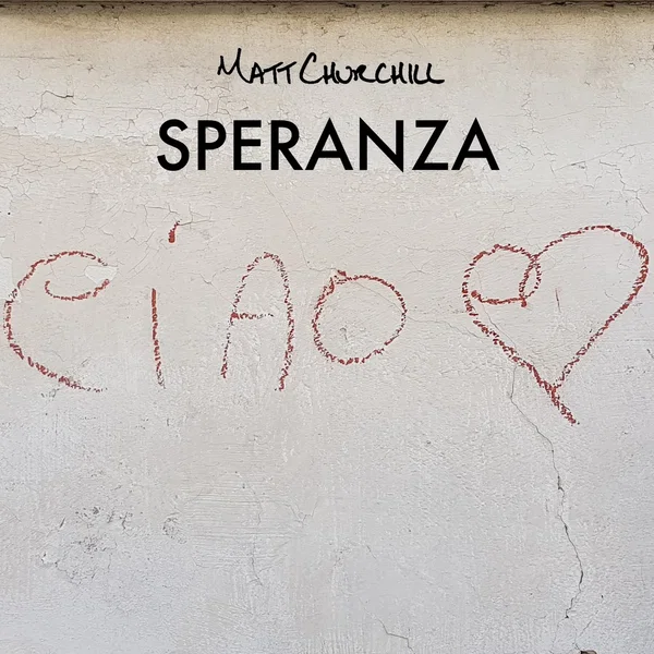 Speranza