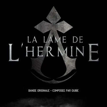 La Lame de L'Hermine