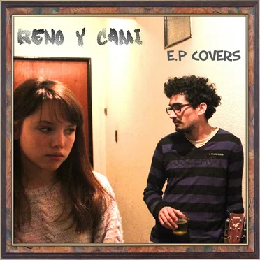 Covers