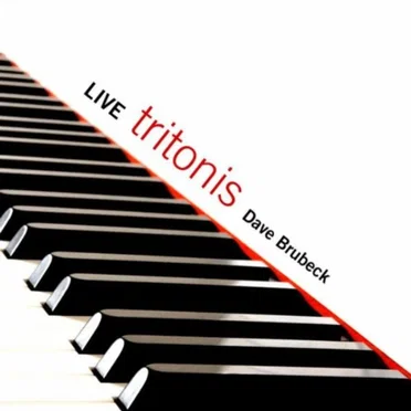 Live: Tritonis