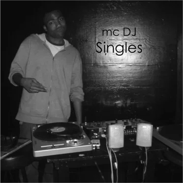 mc DJ Singles