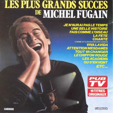 Les Plus Grands Succès