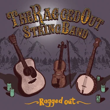 Ragged Out