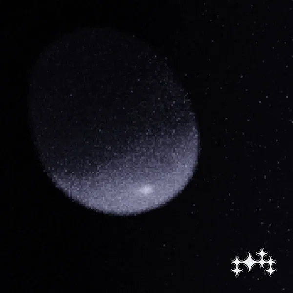 ᵈᶦˢᶜ‐[⁰³] – Dim