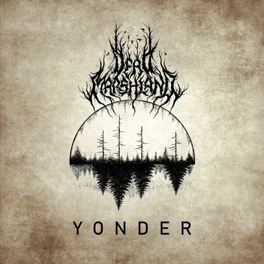 Yonder