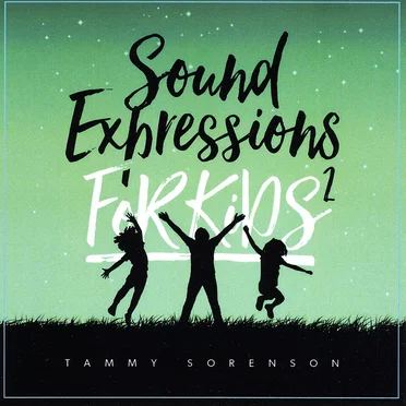 Tammy Sorenson