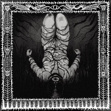 Tortural Symphony of the Flesh