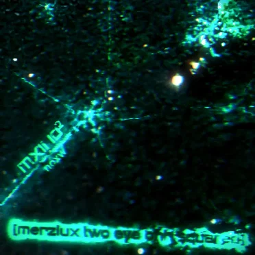 mxii i0²