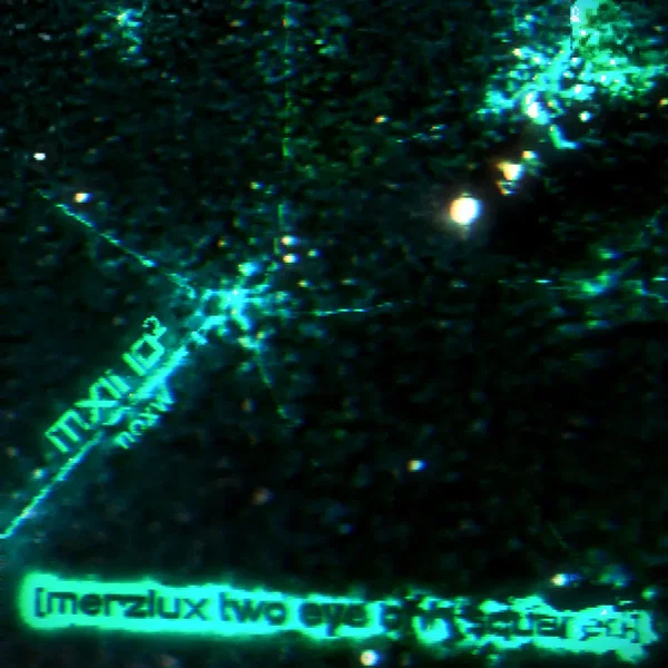 mxii i0²