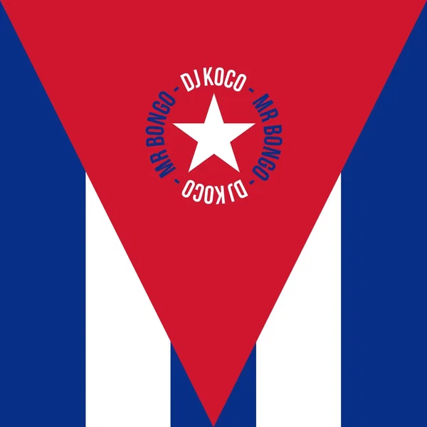 Cuban 45s (DJ Mix)