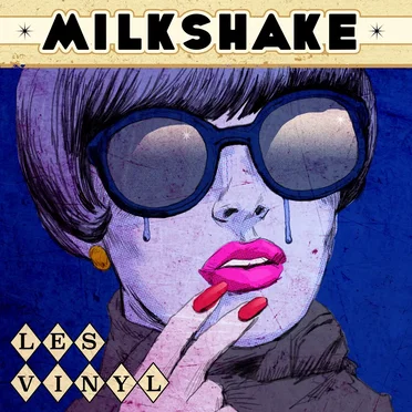 Milkshake