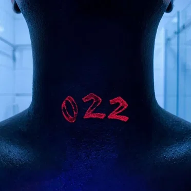 022