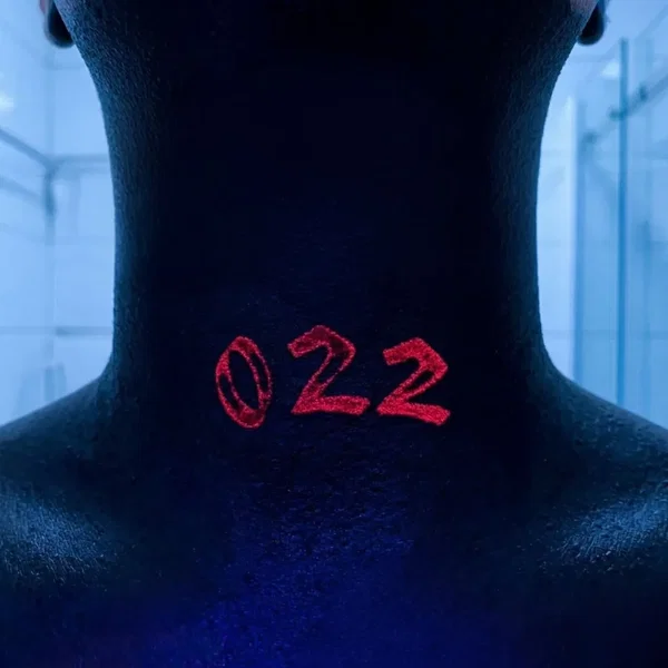 022