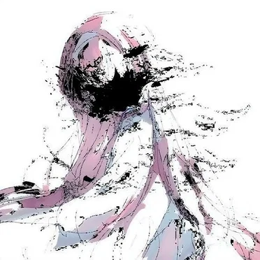 Last Life / Illusions