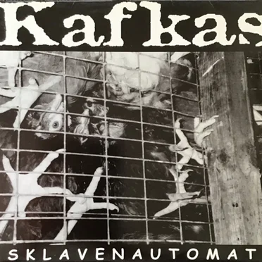 Sklavenautomat