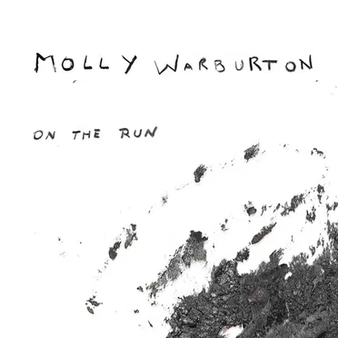 On the Run