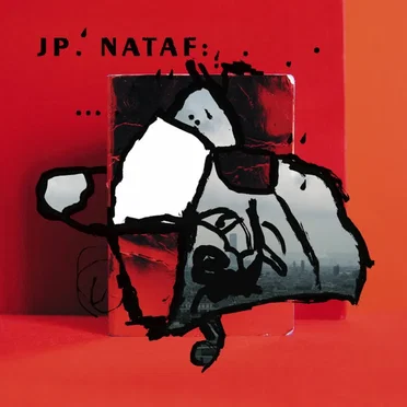 Plus de sucre by J.P. Nataf - album cover