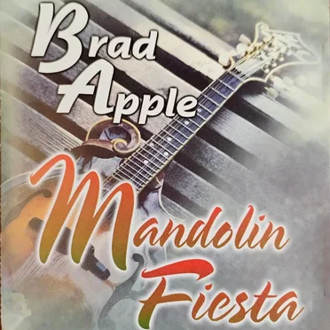 Mandolin Fiesta