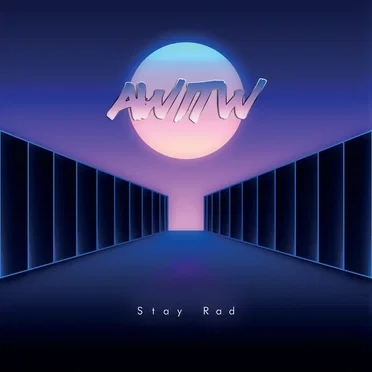 Stay Rad