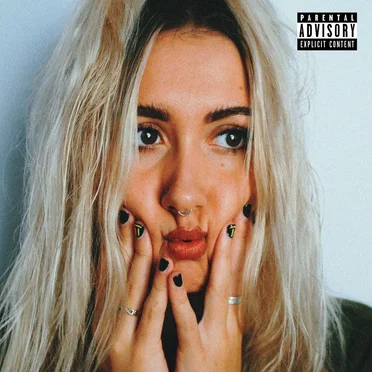 I (Don’t) Miss You