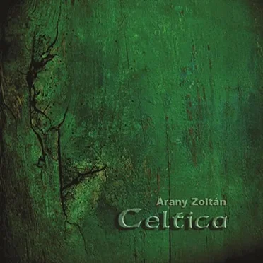 Celtica