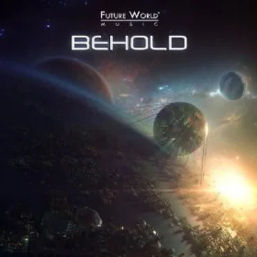 Behold