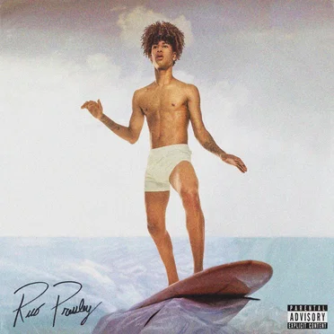 Rico Pressley