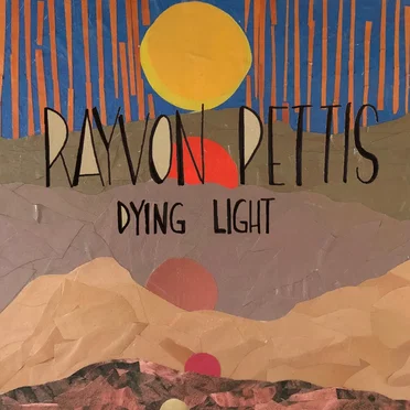 Dying Light