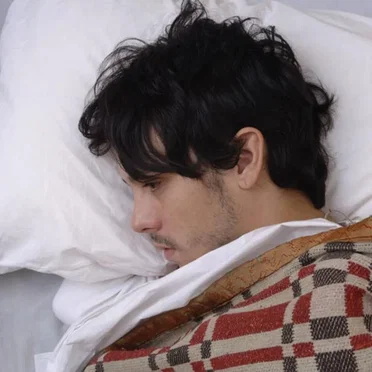39°