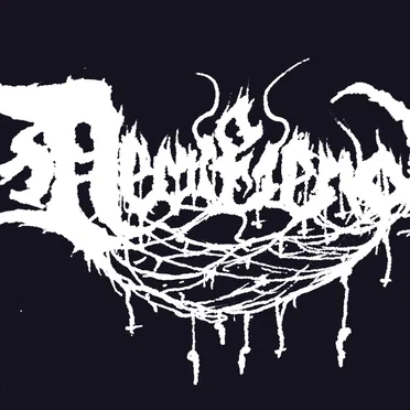 Demo
