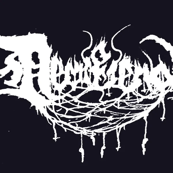 Demo