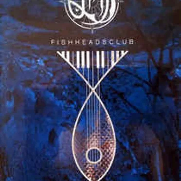 Fishheads Club Live