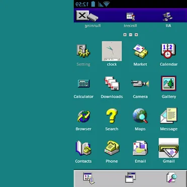 Windows 92