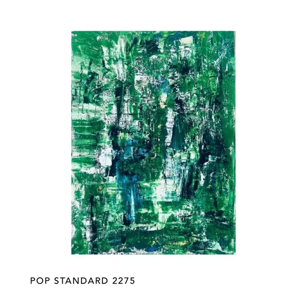 POP STANDARD 2275