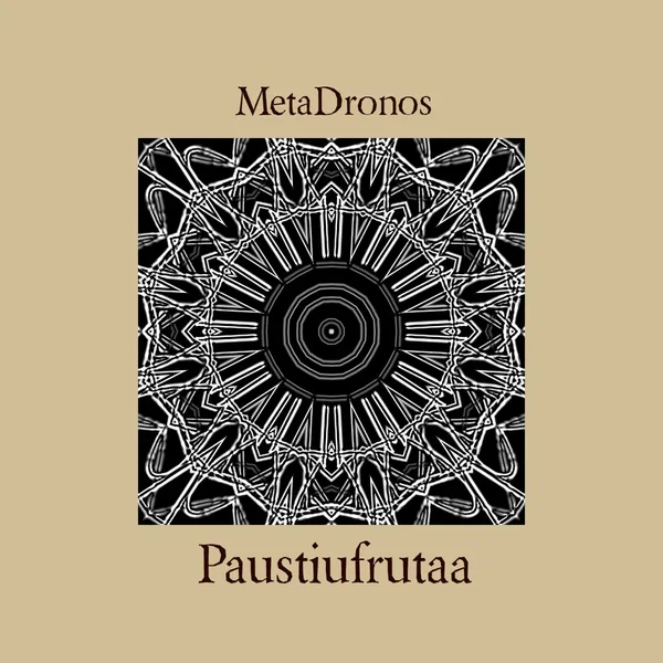 Paustiufrutaa