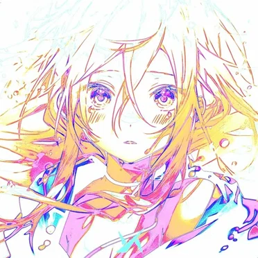 アスノヨゾラ哨戒班 (remix)