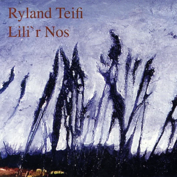 Lili’r Nos