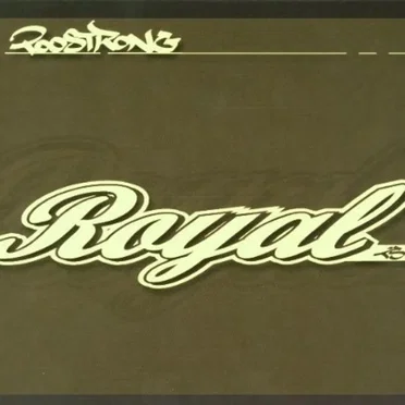 Royal TS