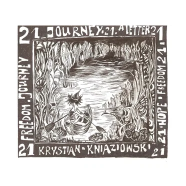 Krystian Kniaziowski