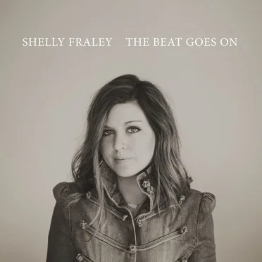 The Beat Goes On