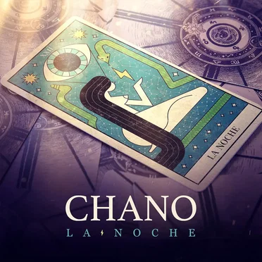 La noche