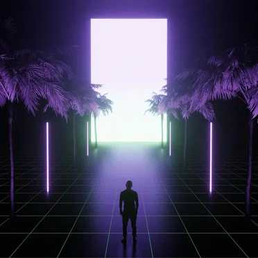 Ether