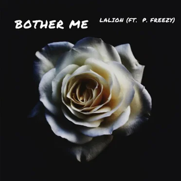Bother Me